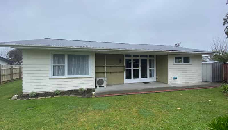 A/21 Keir Crescent, Lansdowne