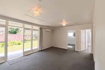 A/21 Keir Crescent, Lansdowne