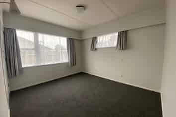 A/21 Keir Crescent, Lansdowne