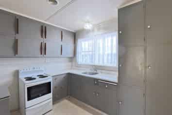 A/21 Keir Crescent, Lansdowne