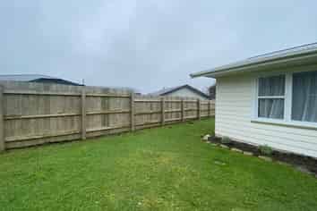 A/21 Keir Crescent, Lansdowne