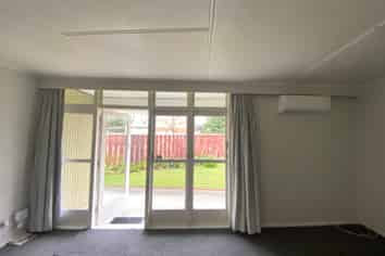 A/21 Keir Crescent, Lansdowne