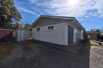 A/21 Keir Crescent, Lansdowne