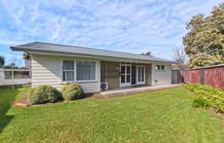 A/21 Keir Crescent, Lansdowne