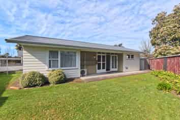 A/21 Keir Crescent, Lansdowne