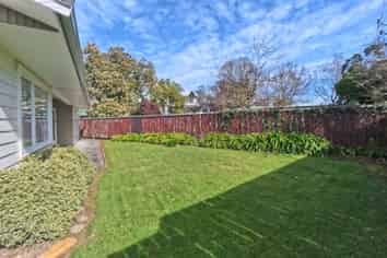 A/21 Keir Crescent, Lansdowne