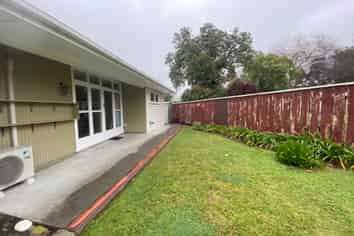 A/21 Keir Crescent, Lansdowne
