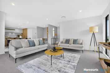 50 Makomako Crescent, Wharewaka