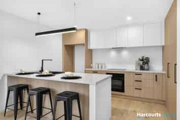50 Makomako Crescent, Wharewaka