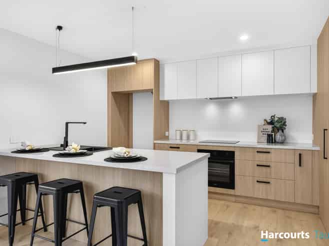 50 Makomako Crescent, Wharewaka