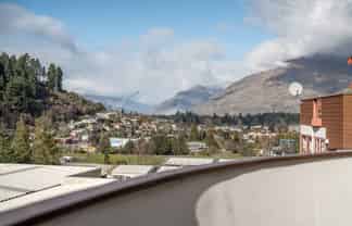 8A Kiely Lane, Queenstown Central