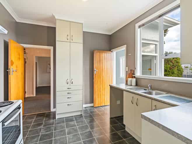 3 Winchester Street, Levin
