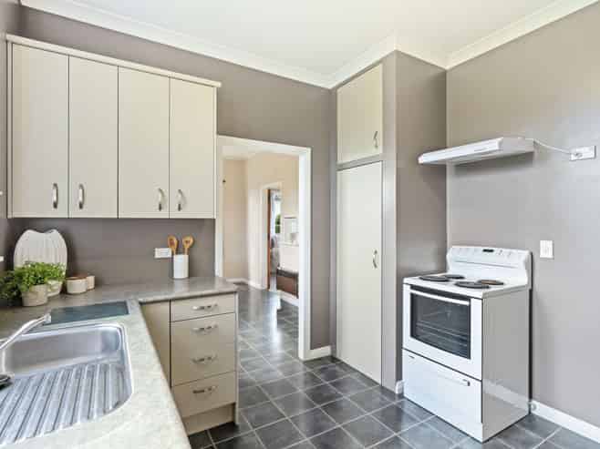 3 Winchester Street, Levin