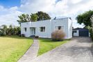 3 Winchester Street, Levin, Horowhenua, Manawatu / Whanganui