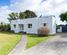 3 Winchester Street, Levin, Horowhenua, Manawatu / Whanganui