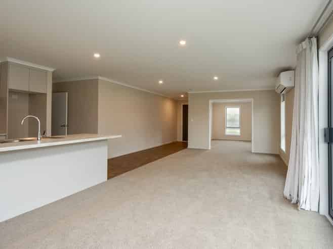 177 Alabama Road, Redwoodtown