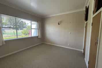 25 Camberwell Road, Hawera