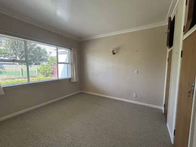 25 Camberwell Road, Hawera