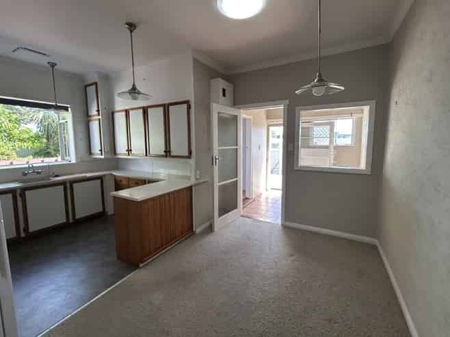 25 Camberwell Road, Hawera