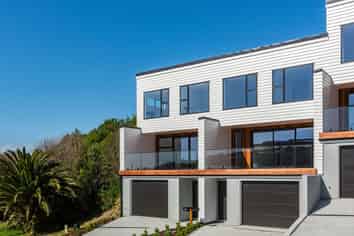 47D Spyglass Lane, Whitby