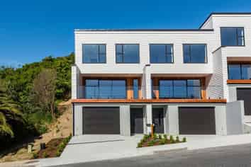 47D Spyglass Lane, Whitby