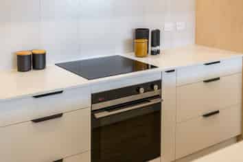 47D Spyglass Lane, Whitby