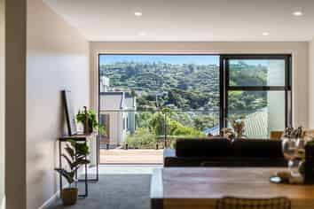 47D Spyglass Lane, Whitby