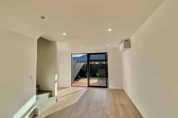232 Geraldine Street, Edgeware