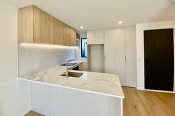 232 Geraldine Street, Edgeware