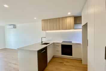 232 Geraldine Street, Edgeware