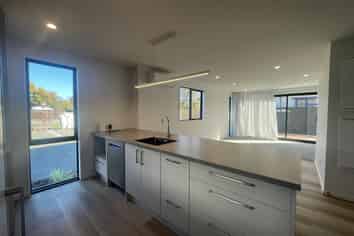 1/228 Cranford Street, Saint Albans