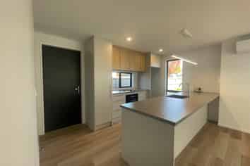 1/228 Cranford Street, Saint Albans