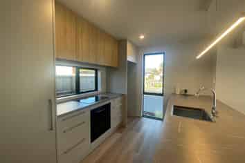 1/228 Cranford Street, Saint Albans