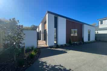 1/228 Cranford Street, Saint Albans