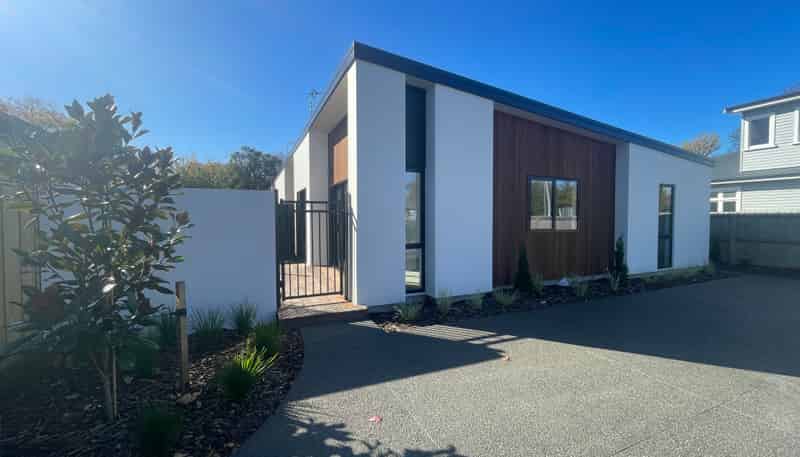 1/228 Cranford Street, Saint Albans