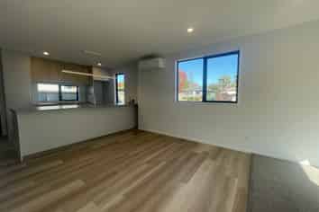 1/228 Cranford Street, Saint Albans