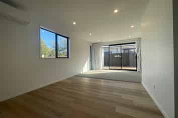 1/228 Cranford Street, Saint Albans