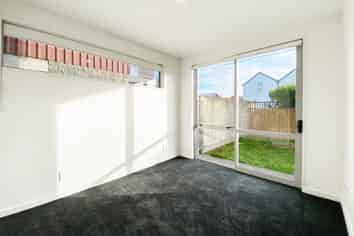 1/468 Cashel Street, Linwood