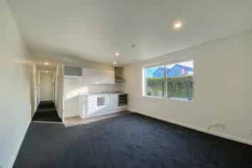 1/468 Cashel Street, Linwood