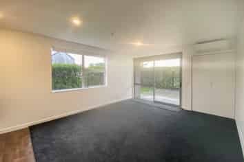 1/468 Cashel Street, Linwood