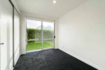 1/468 Cashel Street, Linwood