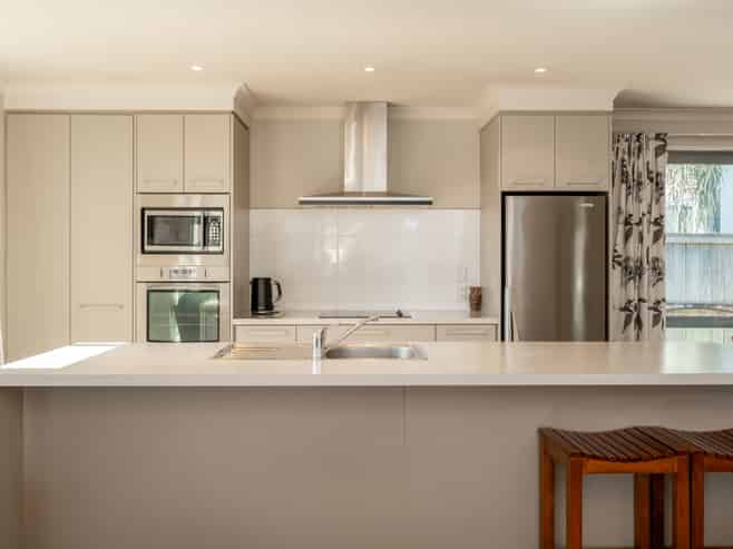 6 Woodhurst Drive, Styx
