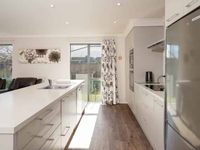 6 Woodhurst Drive, Styx