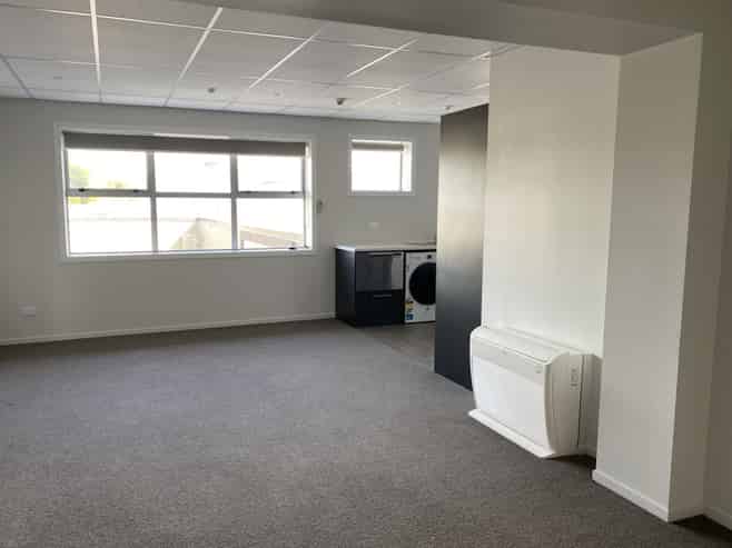 1/10 Te Kanawa Street, Otorohanga