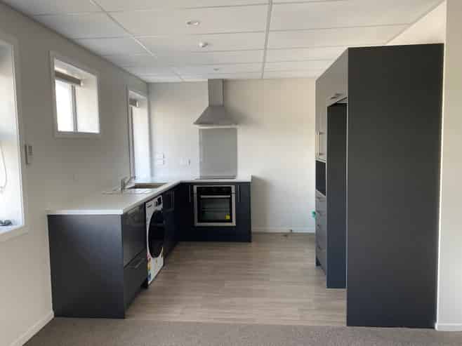 1/10 Te Kanawa Street, Otorohanga