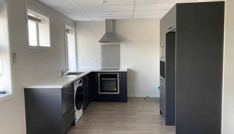 1/10 Te Kanawa Street, Otorohanga