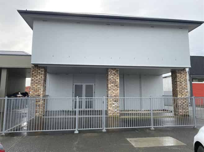 1/10 Te Kanawa Street, Otorohanga
