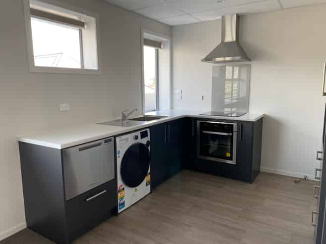 1/10 Te Kanawa Street, Otorohanga
