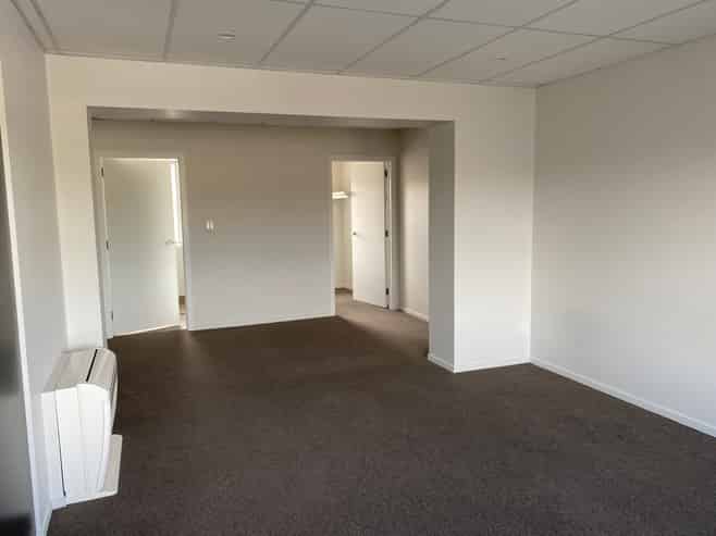 1/10 Te Kanawa Street, Otorohanga