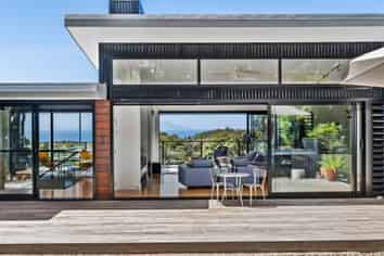 195 Cullen Road, Waipu